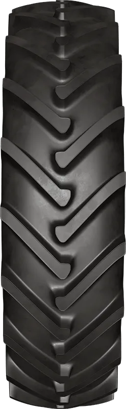 Ф-2А в Малгобеке — KAMA TYRES Ф-2А в Малгобеке