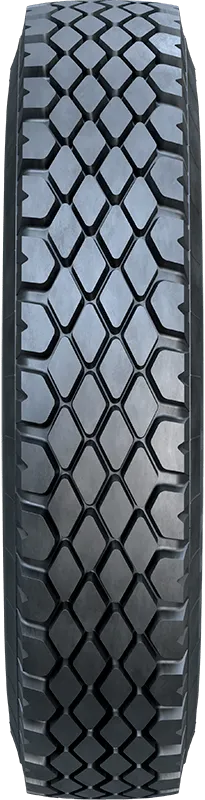 KAMA NU 902 в Малгобеке — KAMA TYRES KAMA NU 902 в Малгобеке