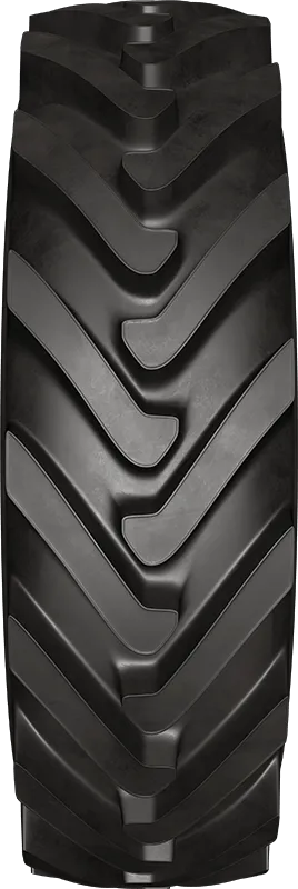 Ф-35 в Малгобеке — KAMA TYRES Ф-35 в Малгобеке