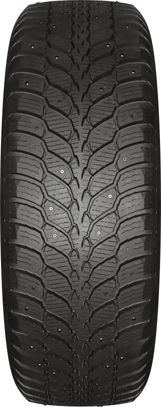 KAMA ALGA SUV (НК-532) в Малгобеке — KAMA TYRES KAMA ALGA SUV (НК-532) в Малгобеке