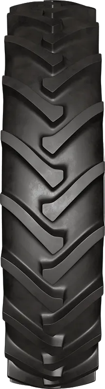 KAMA-405 в Малгобеке — KAMA TYRES KAMA-405 в Малгобеке