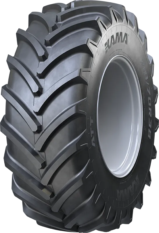 KAMA ATT в Малгобеке — KAMA TYRES KAMA ATT в Малгобеке