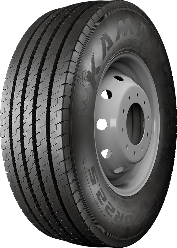 KAMA NF 202 в Малгобеке — KAMA TYRES KAMA NF 202 в Малгобеке