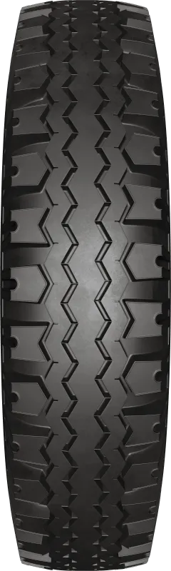Я-245-1 в Малгобеке — KAMA TYRES Я-245-1 в Малгобеке