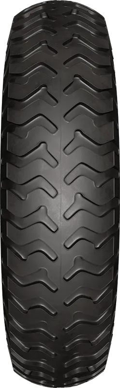 НКФ-8 в Малгобеке — KAMA TYRES НКФ-8 в Малгобеке