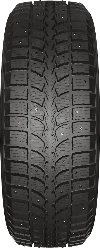 KAMA-505 ИРБИС в Малгобеке — KAMA TYRES KAMA-505 ИРБИС в Малгобеке