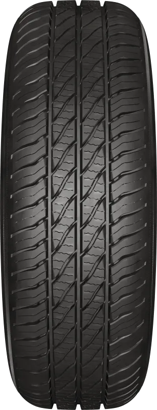 KAMA 365 (НК-241) в Малгобеке — KAMA TYRES KAMA 365 (НК-241) в Малгобеке