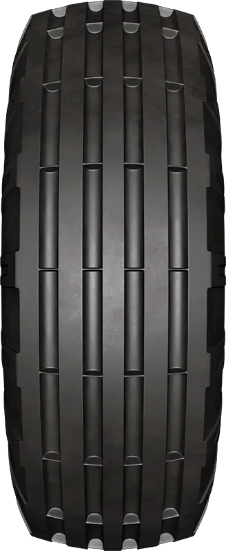 Л-163 в Малгобеке — KAMA TYRES Л-163 в Малгобеке