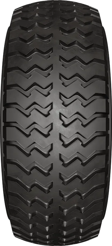 КФ-97-1 в Малгобеке — KAMA TYRES КФ-97-1 в Малгобеке