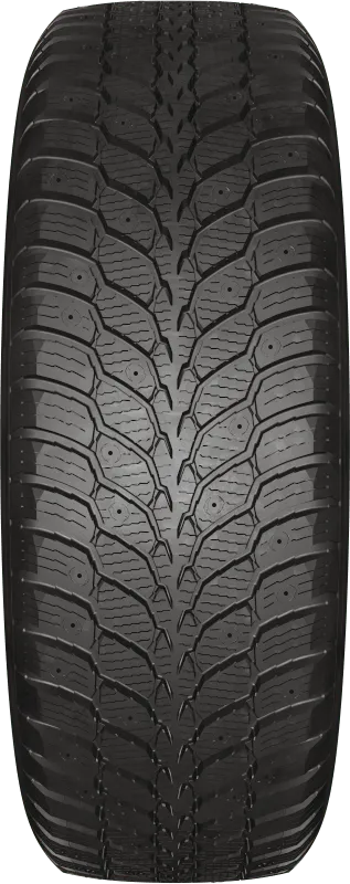 KAMA ALGA SUV (НК-532) нешип в Малгобеке — KAMA TYRES KAMA ALGA SUV (НК-532) нешип в Малгобеке