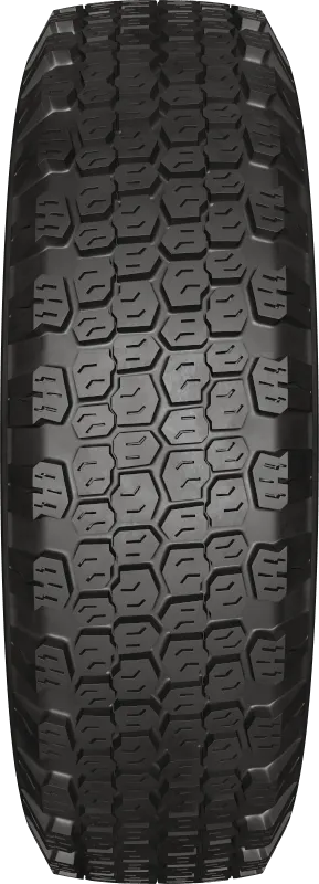 И-502 в Малгобеке — KAMA TYRES И-502 в Малгобеке