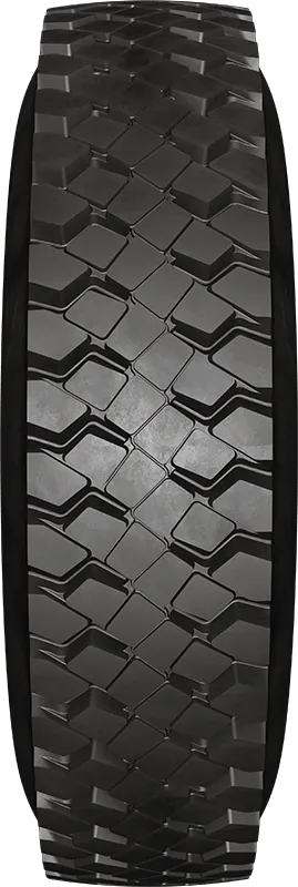 KAMA NR 701 в Малгобеке — KAMA TYRES KAMA NR 701 в Малгобеке