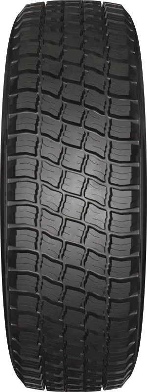 KAMA-219 в Малгобеке — KAMA TYRES KAMA-219 в Малгобеке