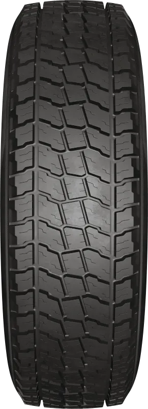 KAMA-218 в Малгобеке — KAMA TYRES KAMA-218 в Малгобеке
