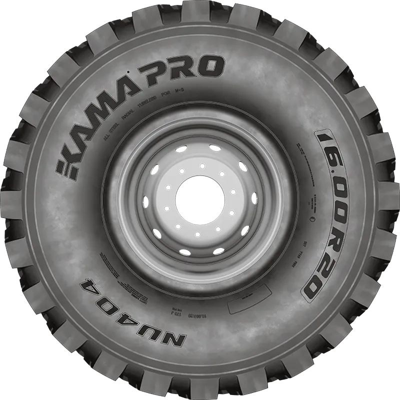 KAMA PRO NU 404 с рег давл в Малгобеке — KAMA TYRES KAMA PRO NU 404 с рег давл в Малгобеке