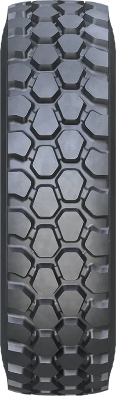 KAMA PRO NU 405 в Малгобеке — KAMA TYRES KAMA PRO NU 405 в Малгобеке