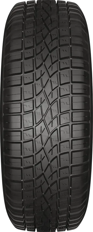 KAMA-221 в Малгобеке — KAMA TYRES KAMA-221 в Малгобеке