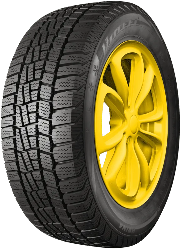 Viatti Brina (V-521) в Малгобеке — KAMA TYRES Viatti Brina (V-521) в Малгобеке
