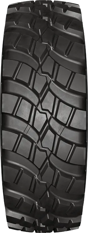 KAMA PRO NU 404 с рег давл в Малгобеке — KAMA TYRES KAMA PRO NU 404 с рег давл в Малгобеке