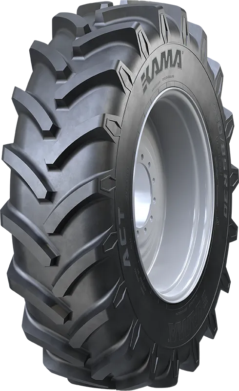 KAMA ACT в Малгобеке — KAMA TYRES KAMA ACT в Малгобеке